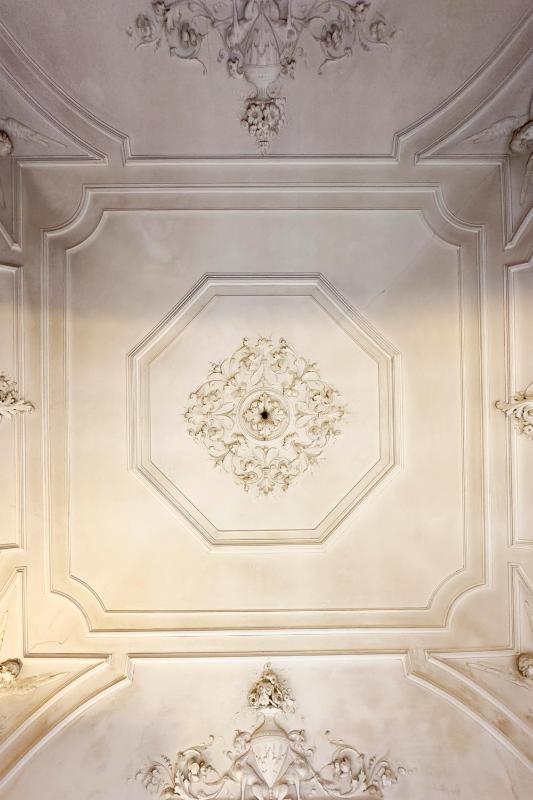 Antica Dimora Caruso - image 10