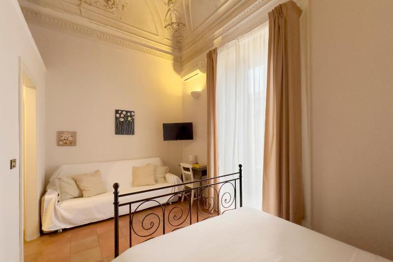 Antica Dimora Caruso - image 35