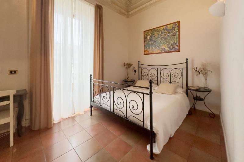 Antica Dimora Caruso - image 33