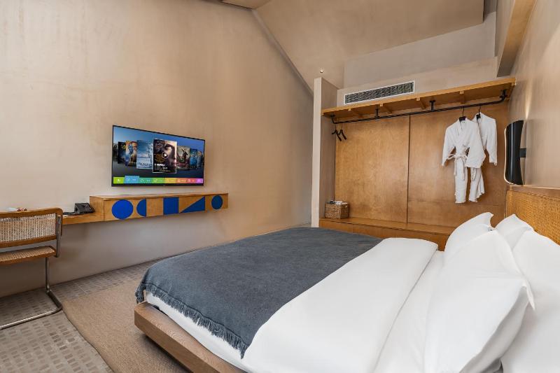 Kunming Latosol hotel - image 36