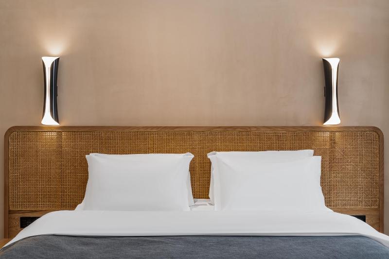 Kunming Latosol hotel - image 40