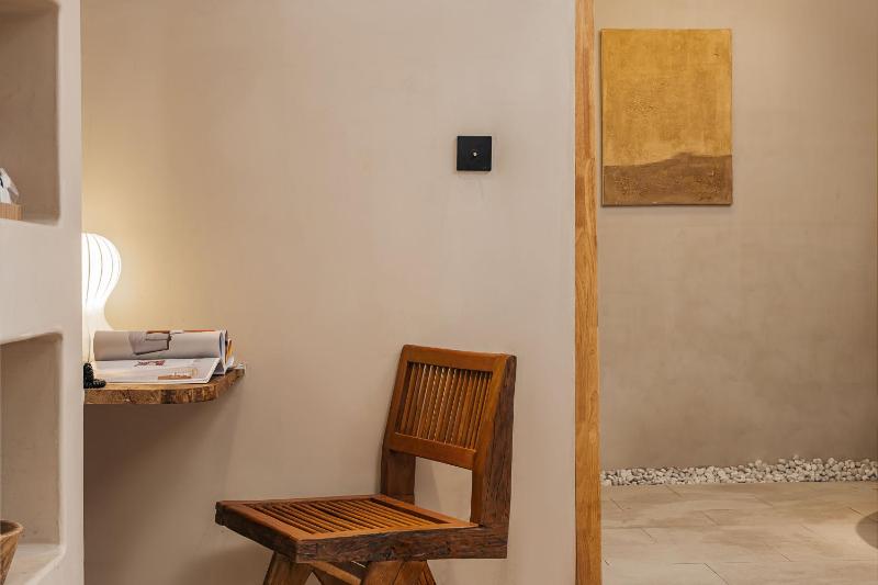 Kunming Latosol hotel - image 46