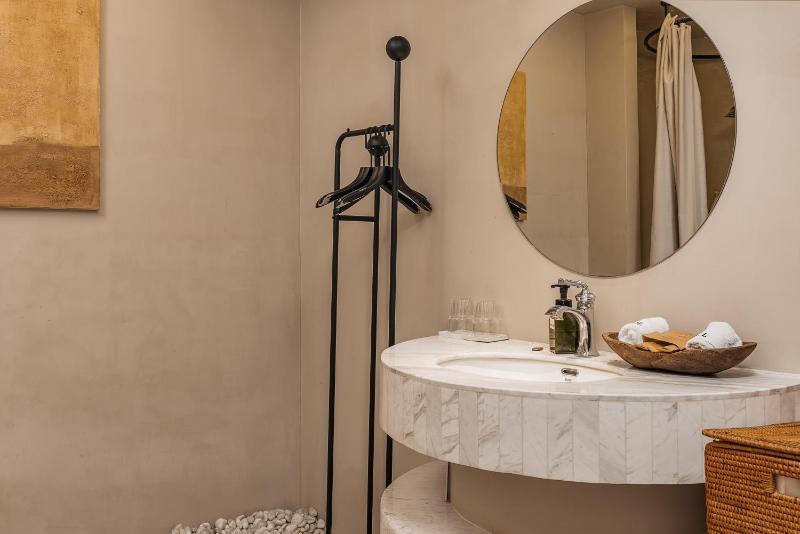 Kunming Latosol hotel - image 6