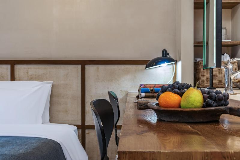 Kunming Latosol hotel - image 27