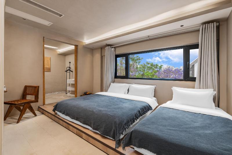 Kunming Latosol hotel - image 23