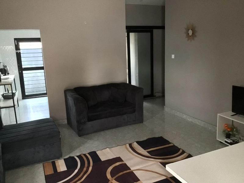 Salama Apartments - image 6