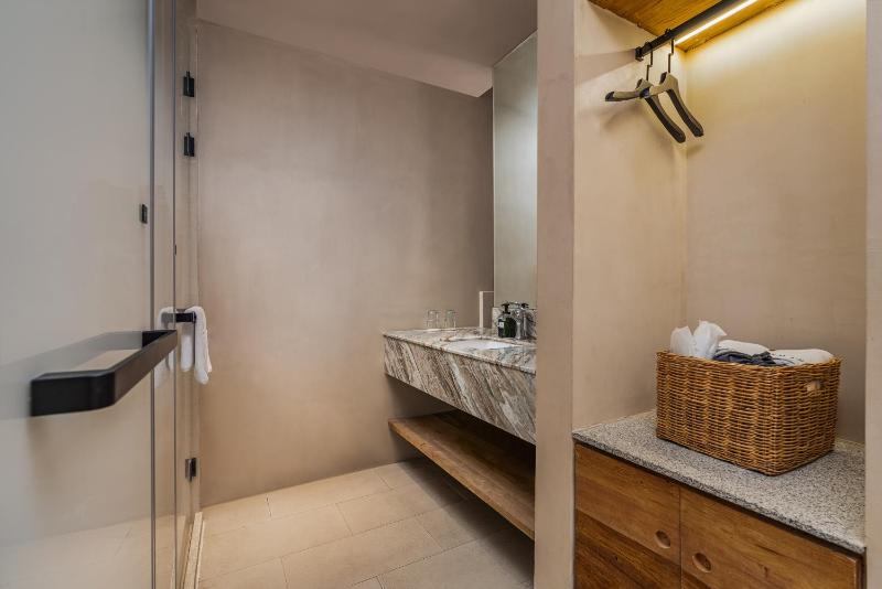 Kunming Latosol hotel - image 10
