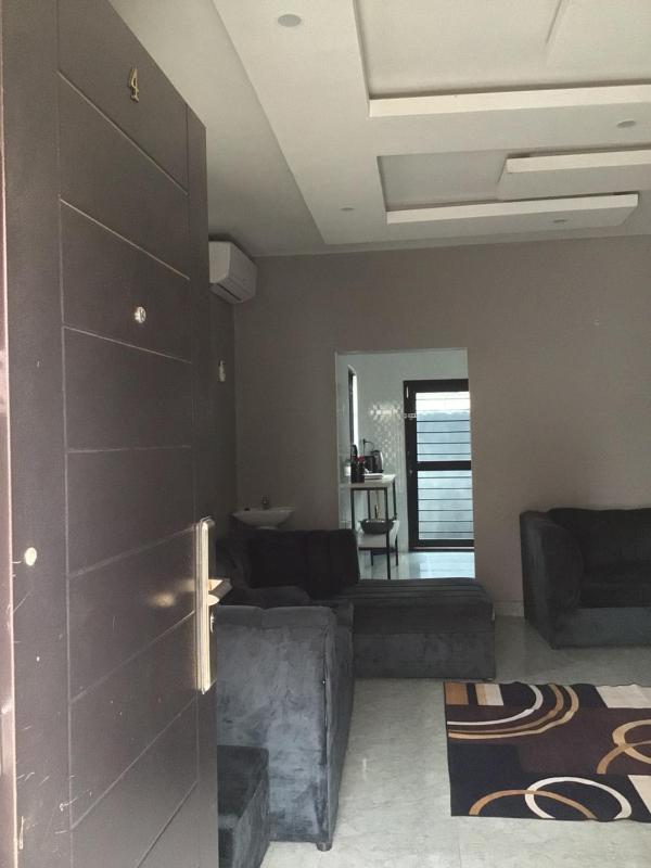Salama Apartments - image 5