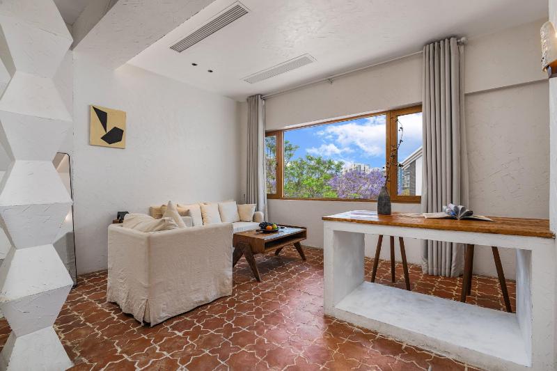 Kunming Latosol hotel - image 49