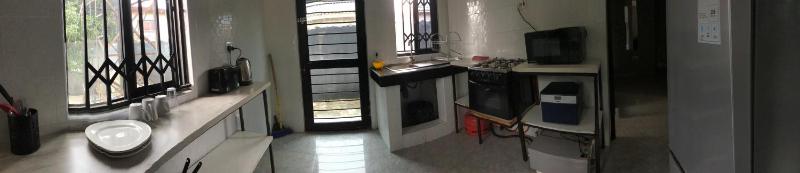 Salama Apartments - image 11