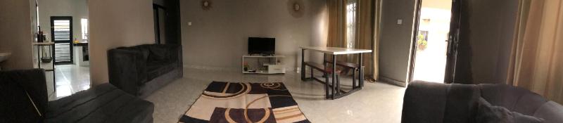 Salama Apartments - image 15