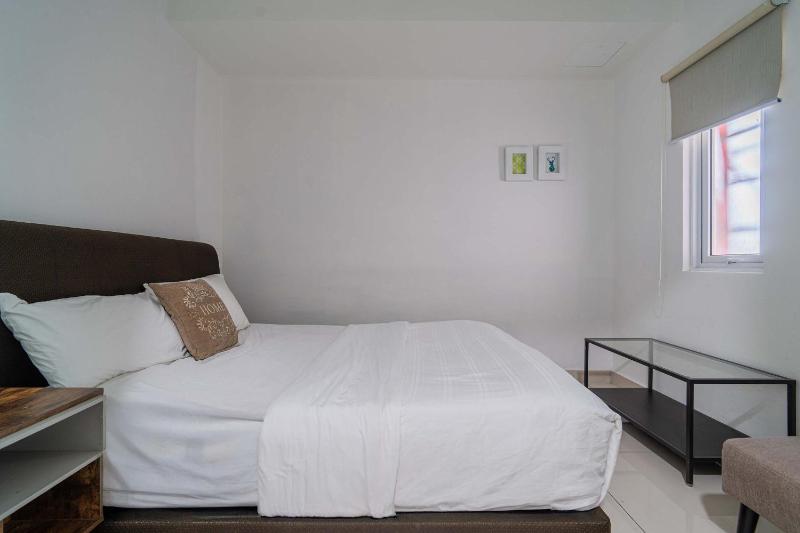 2BR Maritime Suite Duplex George Town SeaView - image 6
