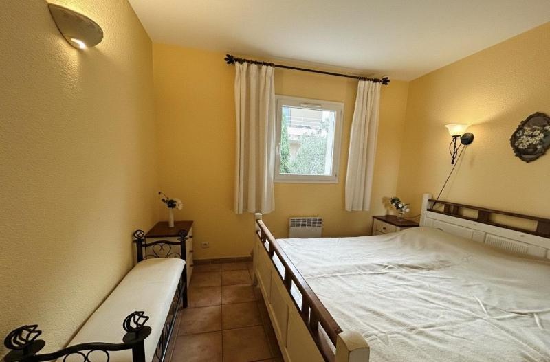 NP130-024 Maison 3 chambres Narbonne Plage - image 6