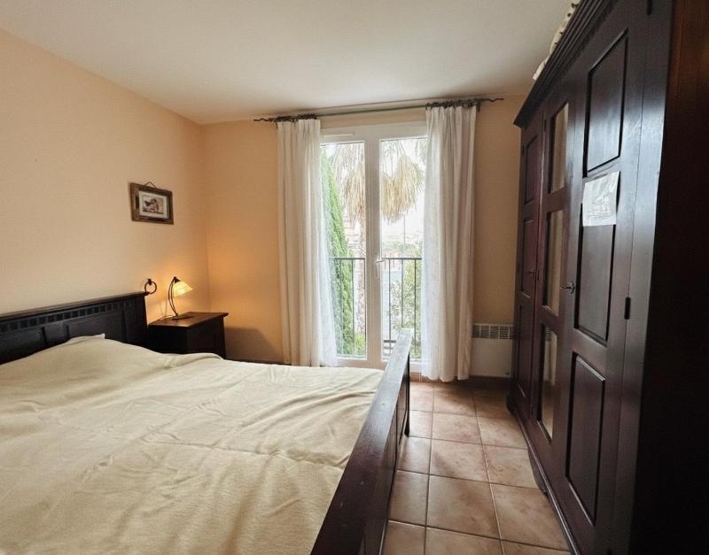NP130-024 Maison 3 chambres Narbonne Plage - image 17