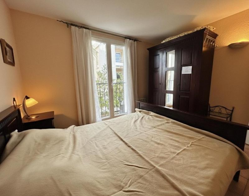 NP130-024 Maison 3 chambres Narbonne Plage - image 4