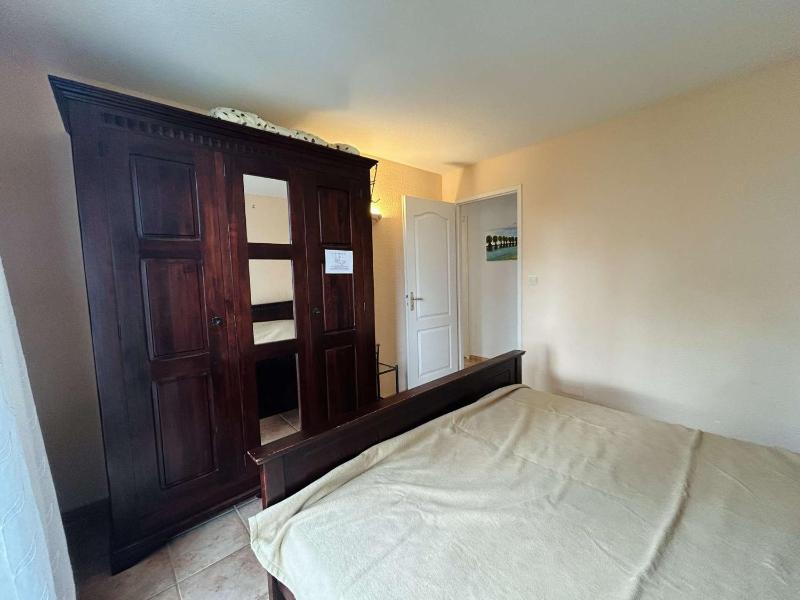 NP130-024 Maison 3 chambres Narbonne Plage - image 16