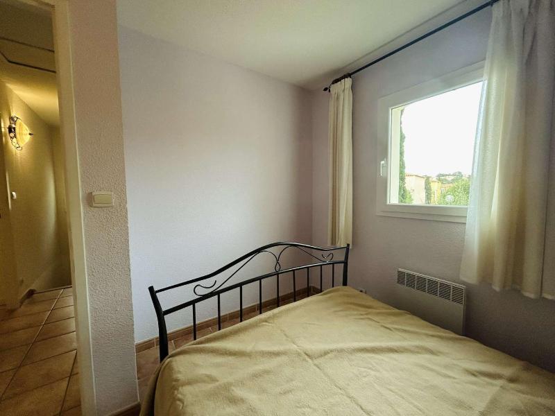 NP130-024 Maison 3 chambres Narbonne Plage - image 7
