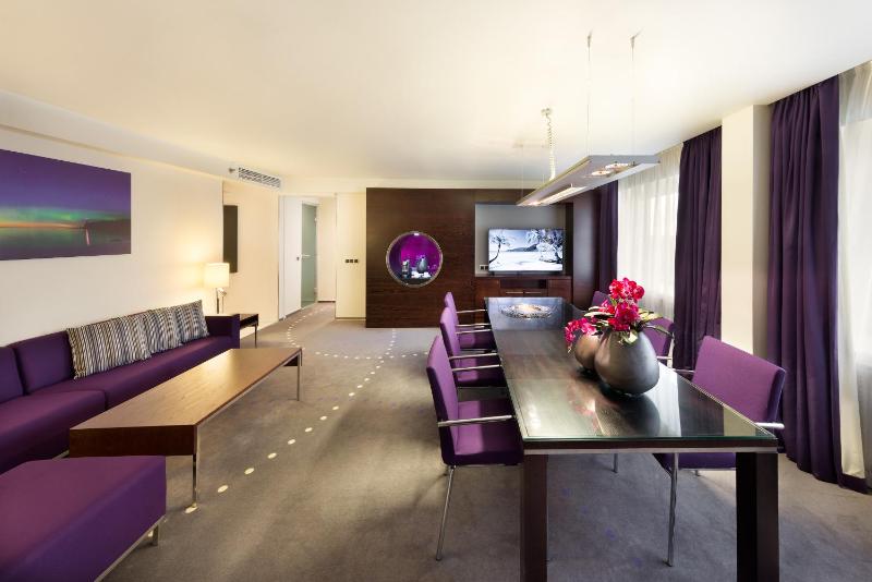 Suite image 4
