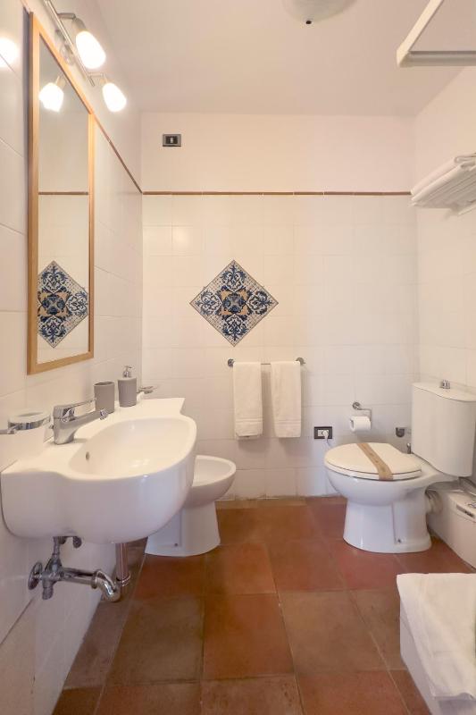 Antica Dimora Caruso - image 5
