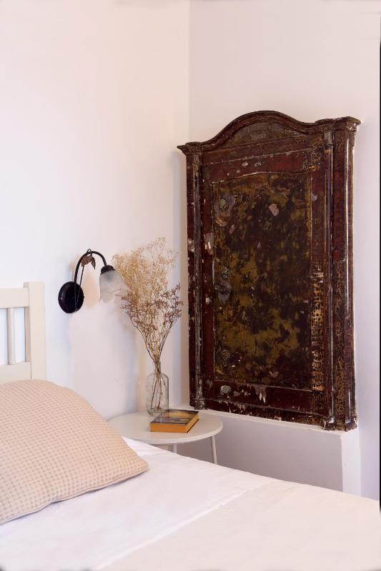 Antica Dimora Caruso - image 3