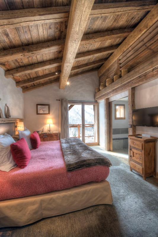 Junior Suite image 3