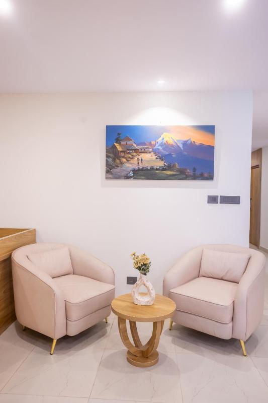 Hotel Eleven - image 7