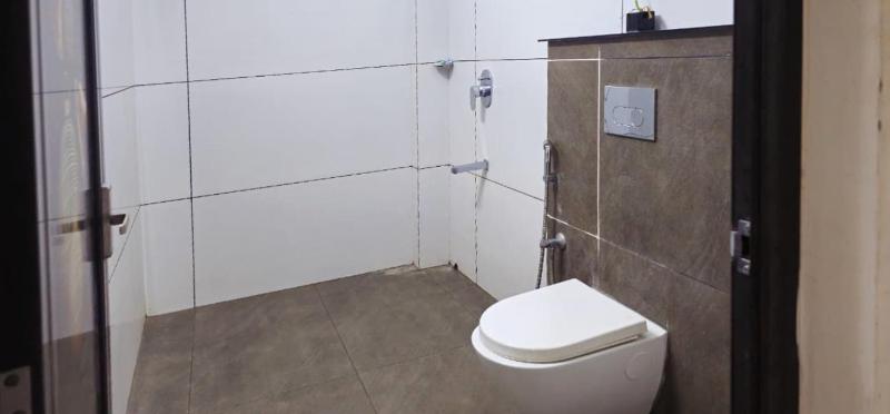 Ruha homestay marari omanapuzha - image 17