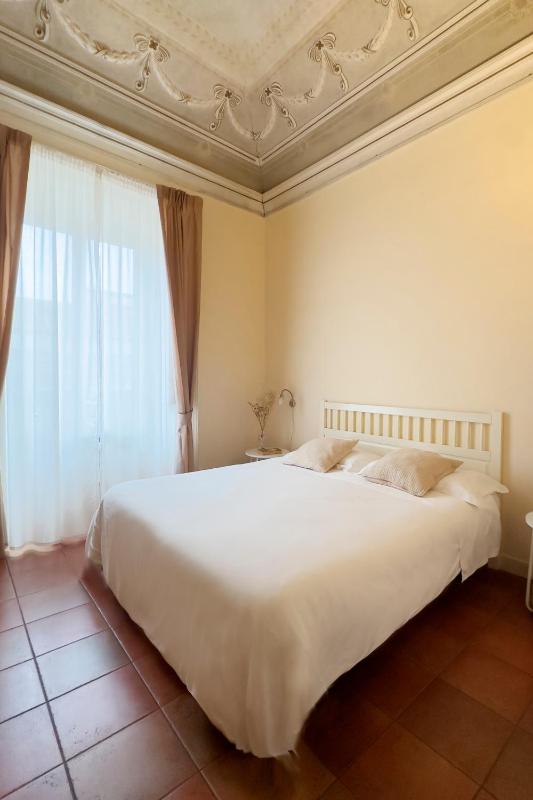 Antica Dimora Caruso - image 30