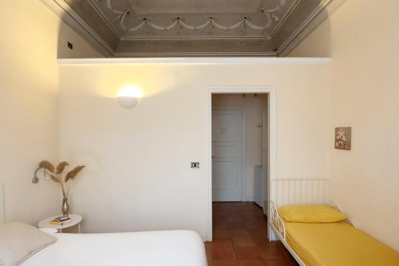 Antica Dimora Caruso - image 48