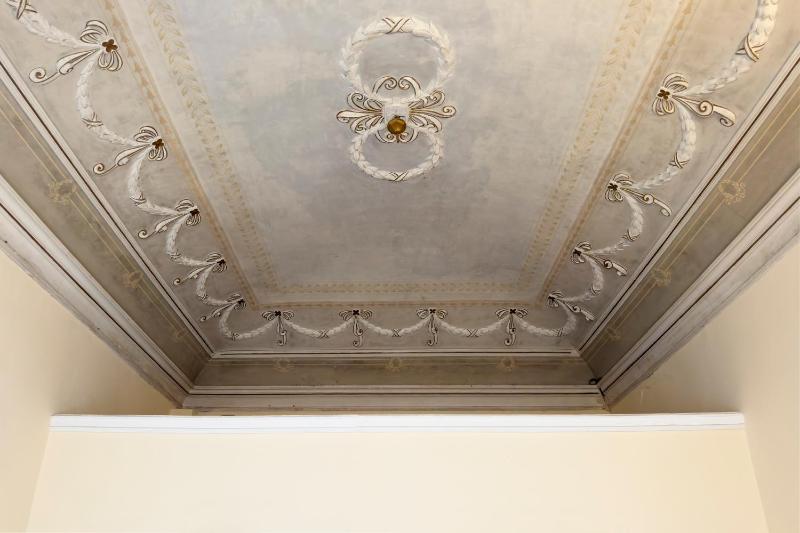 Antica Dimora Caruso - image 14