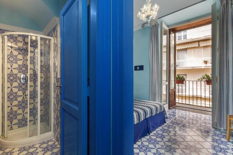Casa Astarita - image 16