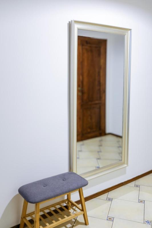 Urban Riverside Apartment - near Old Town - for 5 by AP - image 7