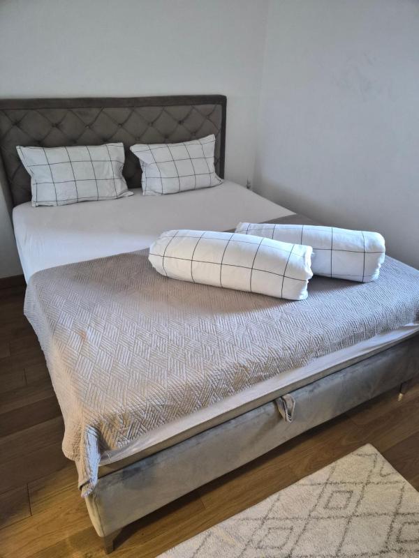 Apartment PARADISO - FREE PARKING - image 5