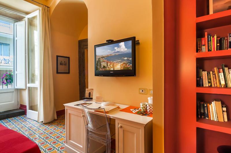 Casa Astarita - image 18