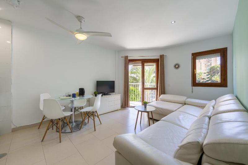 AlmeriaSuite Aguadulce Serenity Stay - image 17