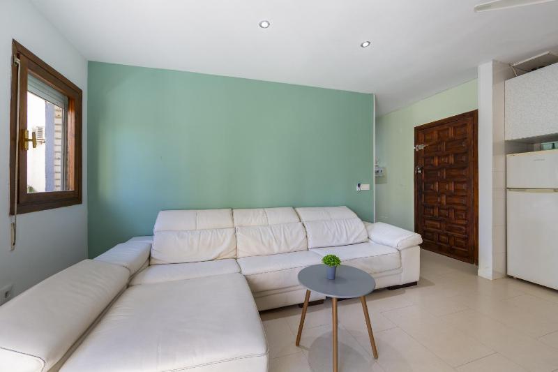 AlmeriaSuite Aguadulce Serenity Stay - image 19