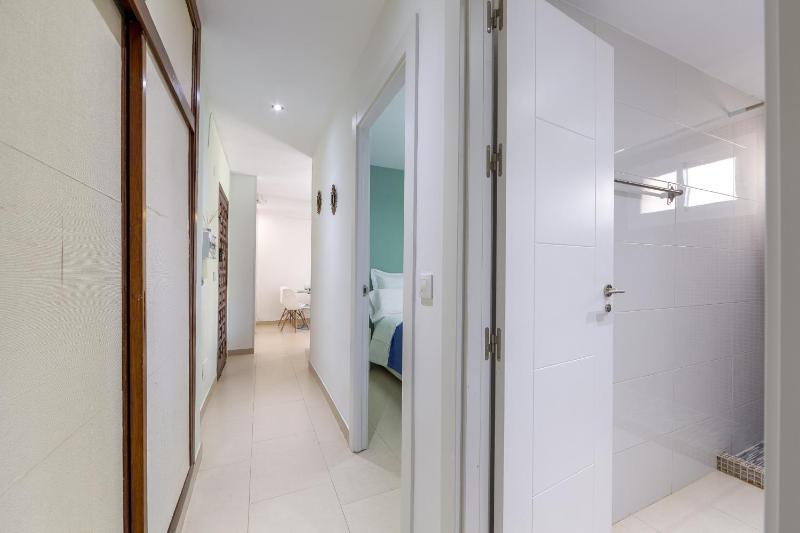 AlmeriaSuite Aguadulce Serenity Stay - image 25