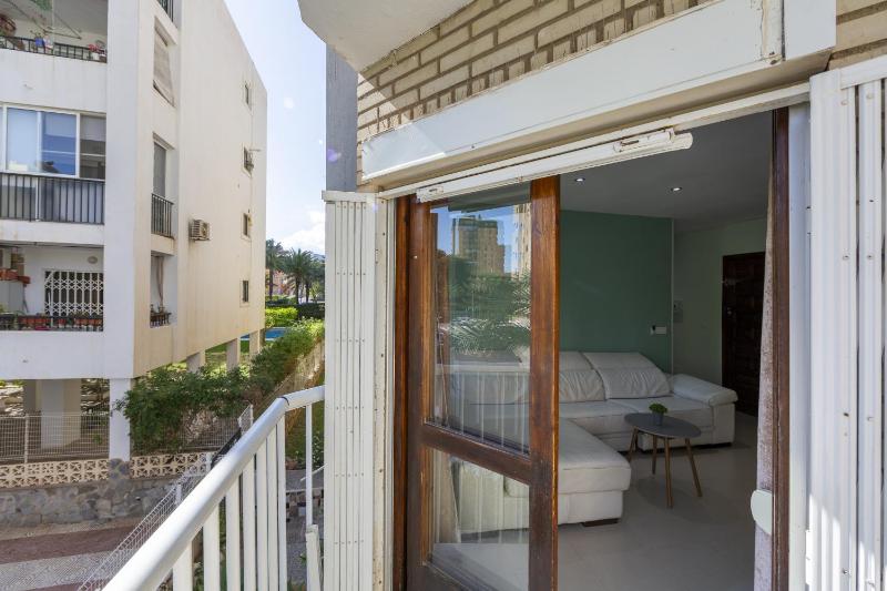 AlmeriaSuite Aguadulce Serenity Stay - image 18