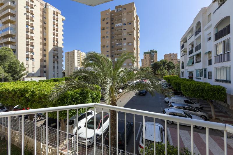 AlmeriaSuite Aguadulce Serenity Stay - image 12