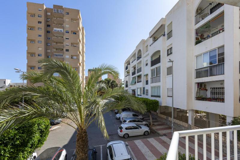 AlmeriaSuite Aguadulce Serenity Stay - image 24