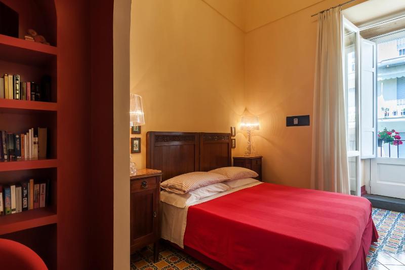 Casa Astarita - image 7
