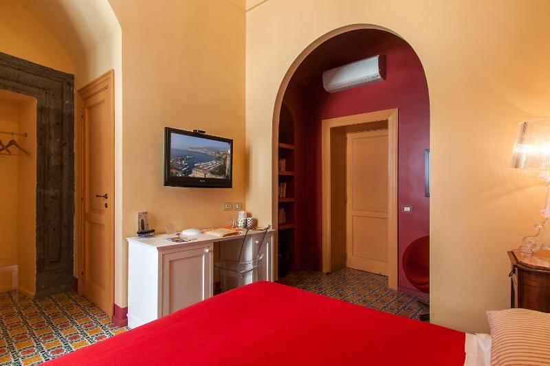 Casa Astarita - image 22