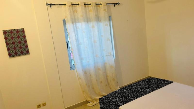 Appartement - BIOKOU - Route des pêches - image 10