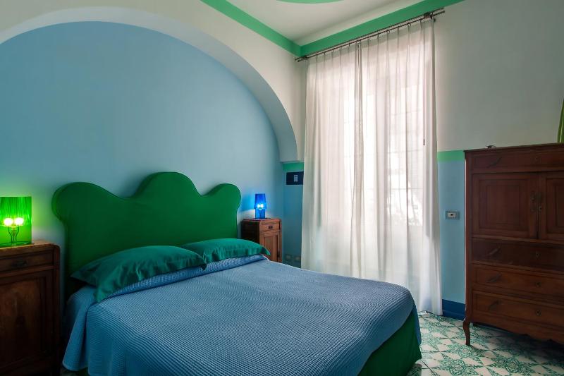 Casa Astarita - image 15