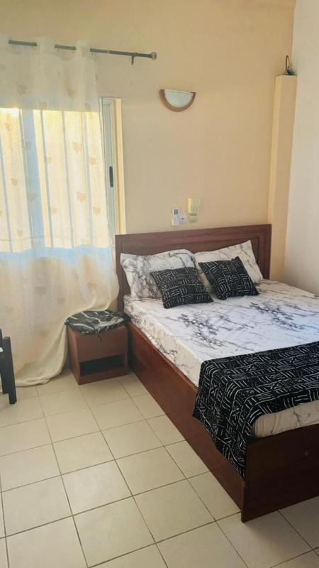 Appartement - BIOKOU - Route des pêches - image 3