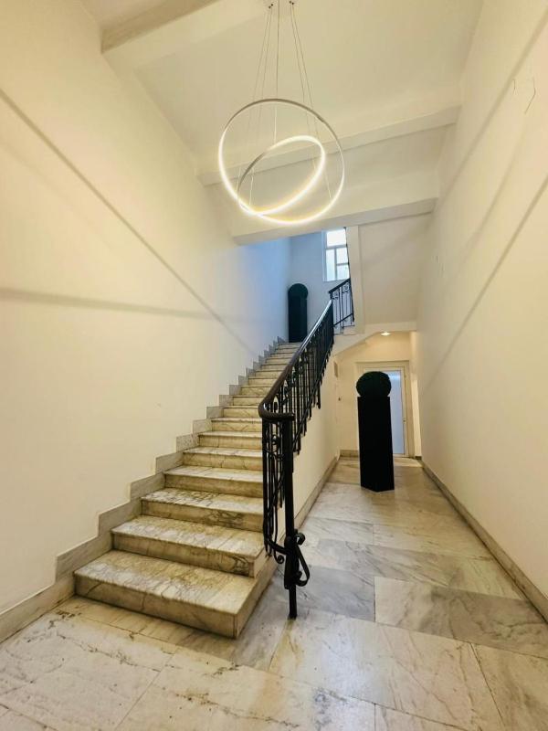 Suite 70 Luxury Collection - image 24