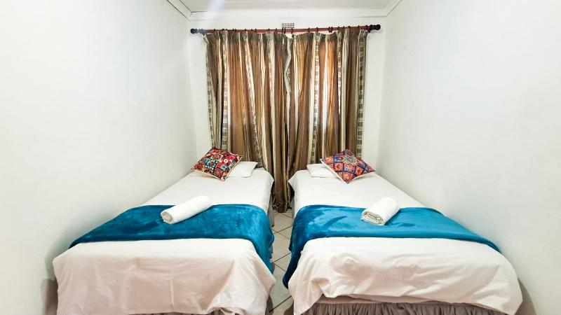Bali Hai House - image 16