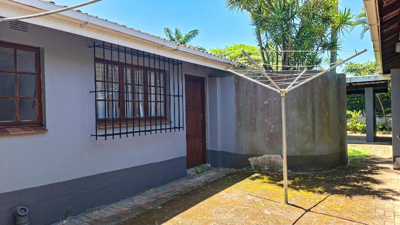 Bali Hai House - image 6