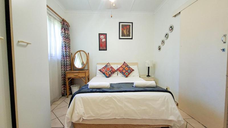 Bali Hai House - image 5