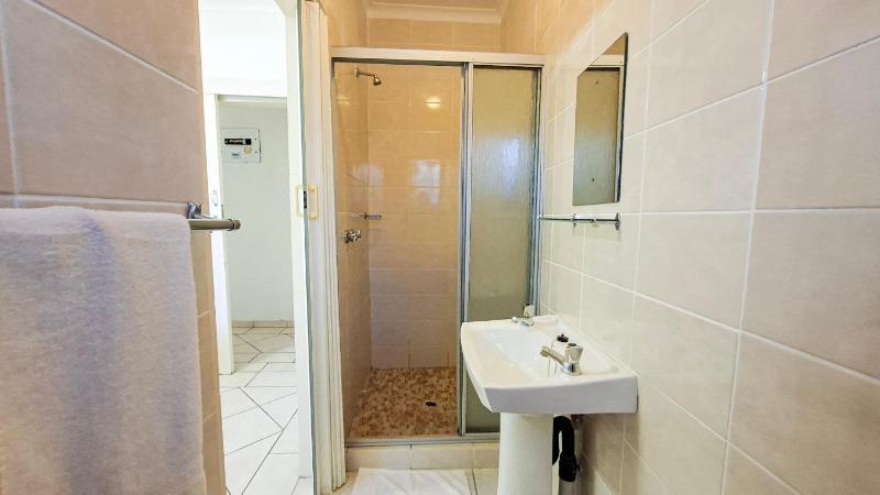 Bali Hai House - image 4